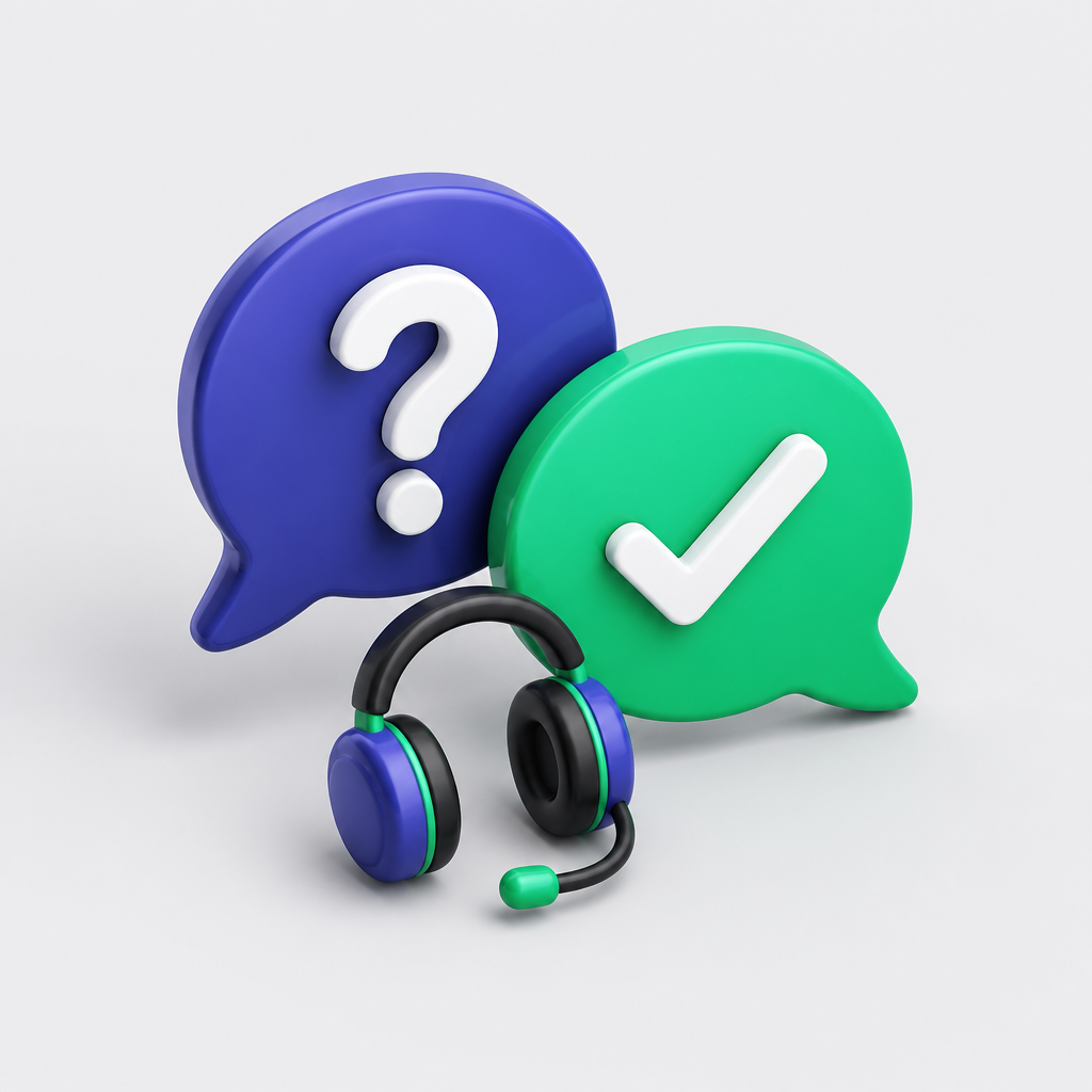 카드깡 해결 자주 묻는 질문 이미지